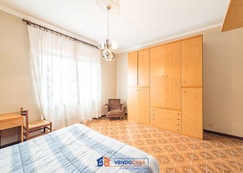 Quadrilocale Bra - foto 20