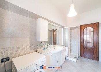 Quadrilocale Bra - foto 21