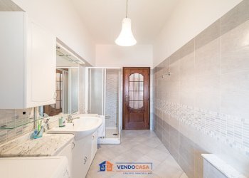 Quadrilocale Bra - foto 22