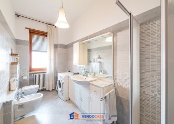 Quadrilocale Bra - foto 23