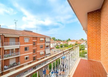 Quadrilocale Bra - foto 27