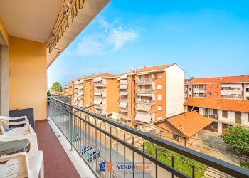 Quadrilocale Bra - foto 28