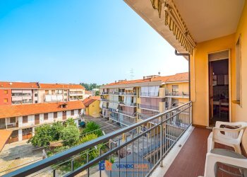 Quadrilocale Bra - foto 30