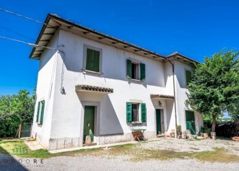 Villa Via Lagune, Sasso Marconi - foto 2