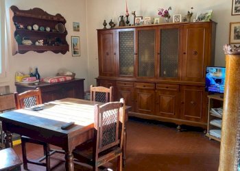 Villa Via Lagune, Sasso Marconi - foto 5