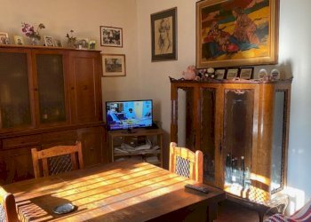 Villa Via Lagune, Sasso Marconi - foto 6