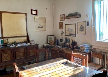 Villa Via Lagune, Sasso Marconi - foto 7