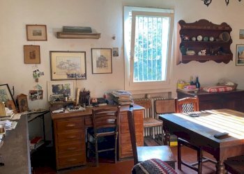 Villa Via Lagune, Sasso Marconi - foto 8