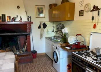 Villa Via Lagune, Sasso Marconi - foto 9