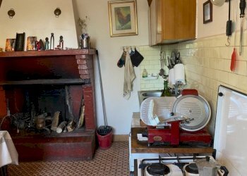 Villa Via Lagune, Sasso Marconi - foto 10