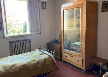 Villa Via Lagune, Sasso Marconi - foto 12