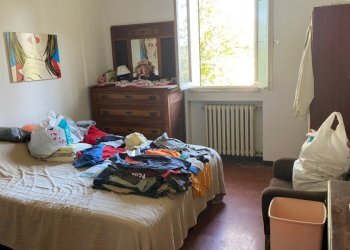 Villa Via Lagune, Sasso Marconi - foto 13