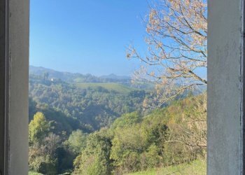 Villa Via Lagune, Sasso Marconi - foto 14