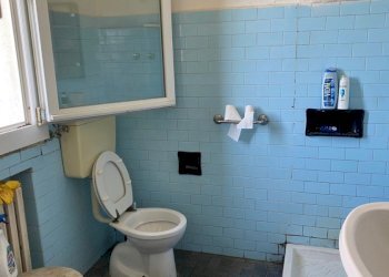 Villa Via Lagune, Sasso Marconi - foto 15