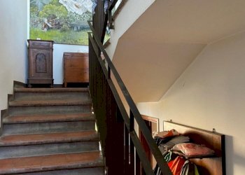 Villa Via Lagune, Sasso Marconi - foto 16