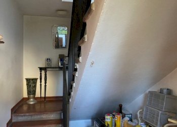 Villa Via Lagune, Sasso Marconi - foto 17