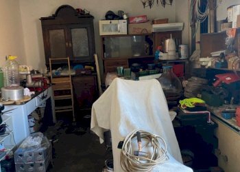 Villa Via Lagune, Sasso Marconi - foto 18