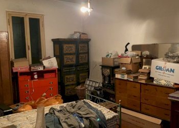 Villa Via Lagune, Sasso Marconi - foto 19