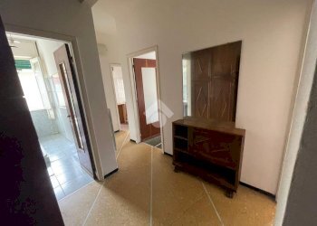 Quadrilocale Via Speri, Rapallo - foto 2