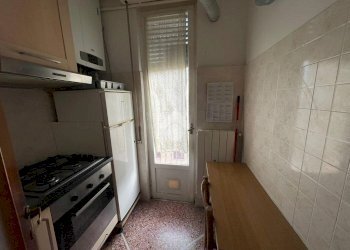 Quadrilocale Via Speri, Rapallo - foto 3