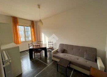 Quadrilocale Via Speri, Rapallo - foto 4