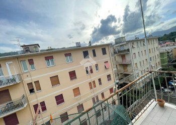 Quadrilocale Via Speri, Rapallo - foto 5