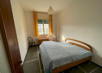 Quadrilocale Via Speri, Rapallo - foto 6