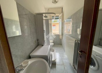 Quadrilocale Via Speri, Rapallo - foto 7