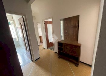 Quadrilocale Via Speri, Rapallo - foto 8