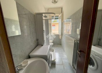 Quadrilocale Via Speri, Rapallo - foto 9