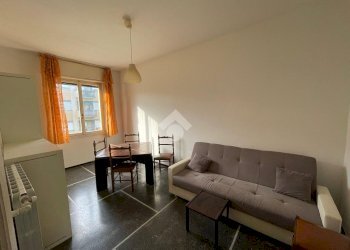 Quadrilocale Via Speri, Rapallo - foto 10