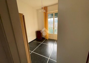 Quadrilocale Via Speri, Rapallo - foto 11