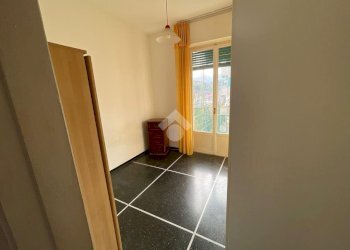 Quadrilocale Via Speri, Rapallo - foto 13