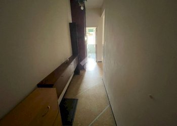 Quadrilocale Via Speri, Rapallo - foto 16