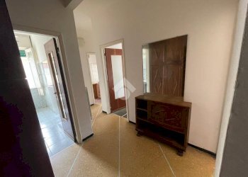 Quadrilocale Via Speri, Rapallo - foto 18