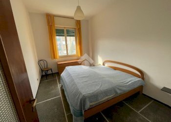 Quadrilocale Via Speri, Rapallo - foto 19