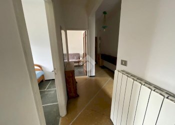 Quadrilocale Via Speri, Rapallo - foto 21