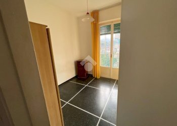 Quadrilocale Via Speri, Rapallo - foto 24