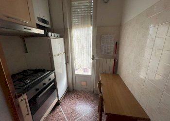 Quadrilocale Via Speri, Rapallo - foto 25