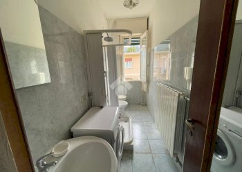 Quadrilocale Via Speri, Rapallo - foto 26