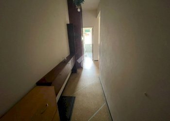 Quadrilocale Via Speri, Rapallo - foto 27