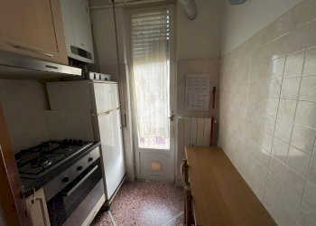 Quadrilocale Via Speri, Rapallo - foto 28