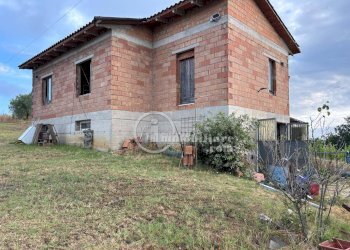 Foto 5 - Terreno agricolo Montepulciano - foto 5