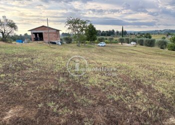 Foto 14 - Terreno agricolo Montepulciano - foto 14