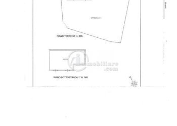 Foto 21 - Terreno agricolo s.s. 326 ovest
 
snc, Montepulciano - foto 21