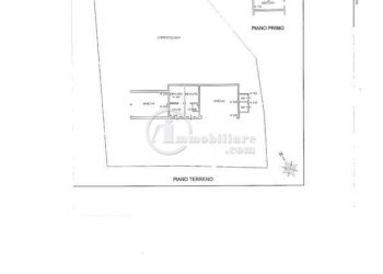 Foto 22 - Terreno agricolo s.s. 326 ovest
 
snc, Montepulciano - foto 22