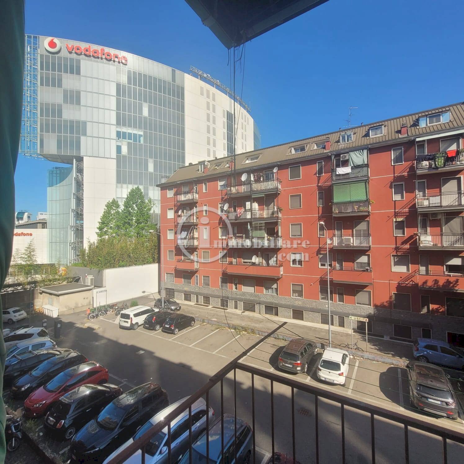 Foto 1 - Bilocale Via Lorenteggio
 
236, Milano - foto 1