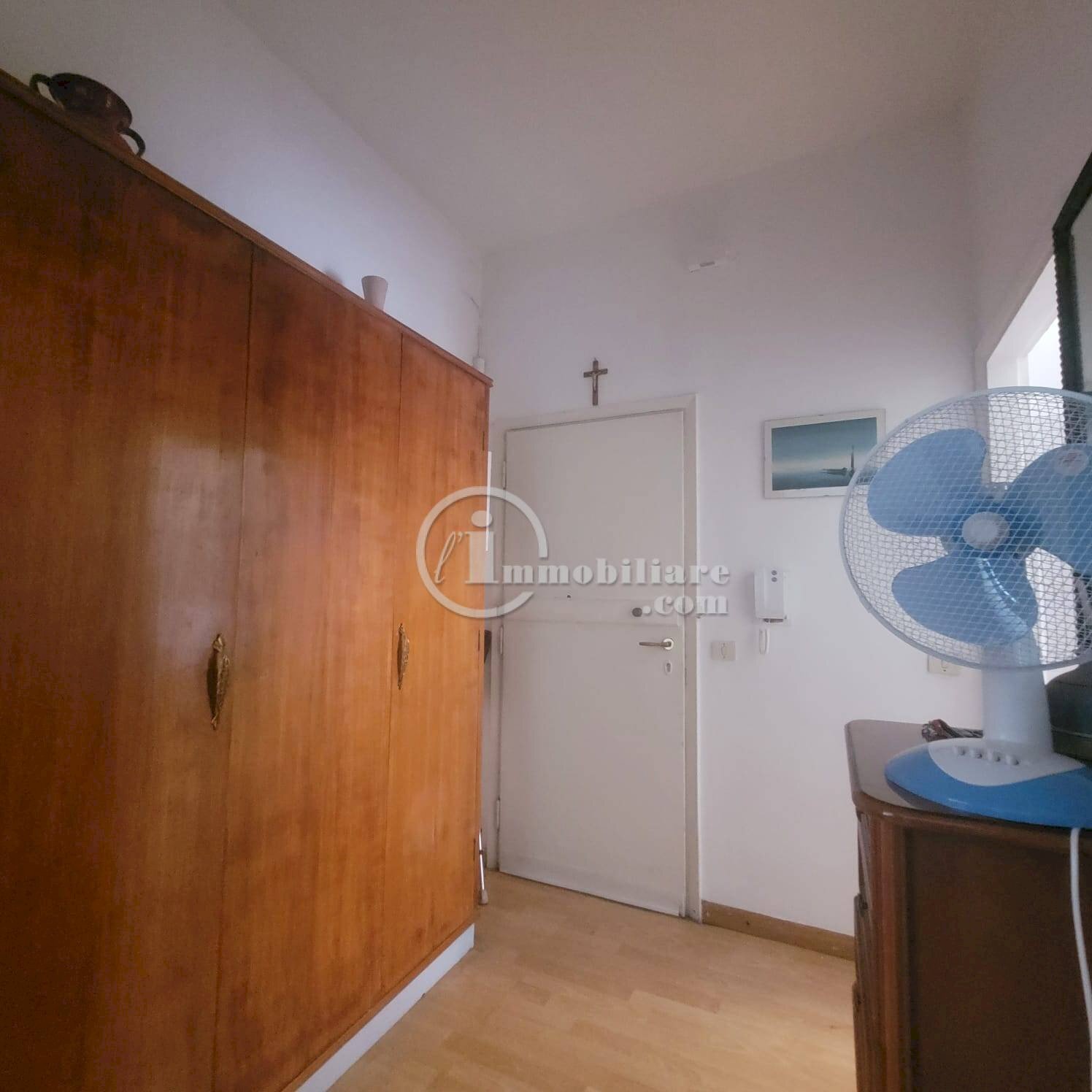 Foto 3 - Bilocale Via Lorenteggio
236, Milano - foto 3