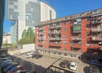 Foto 1 - Bilocale Via Lorenteggio
 
236, Milano - foto 1