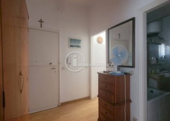 Foto 2 - Bilocale Via Lorenteggio
 
236, Milano - foto 2